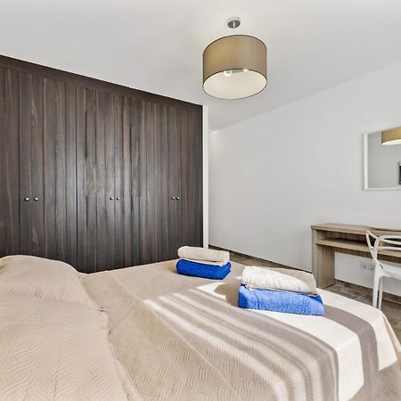 Casa Estela - Vipvipvillas Playa Blanca  Eksteriør billede