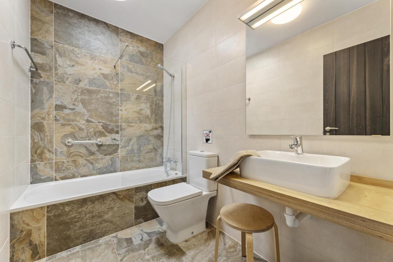 Casa Estela - Vipvipvillas Playa Blanca  Eksteriør billede